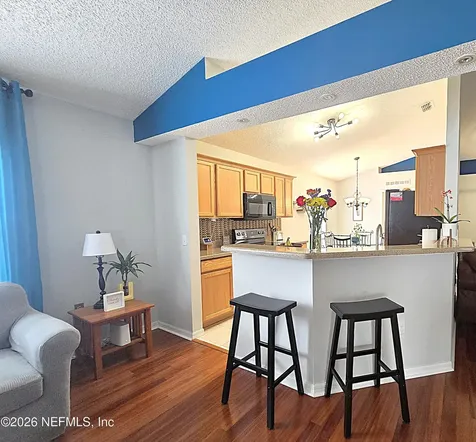 11109 Peerless Lane Jacksonville FL 32246