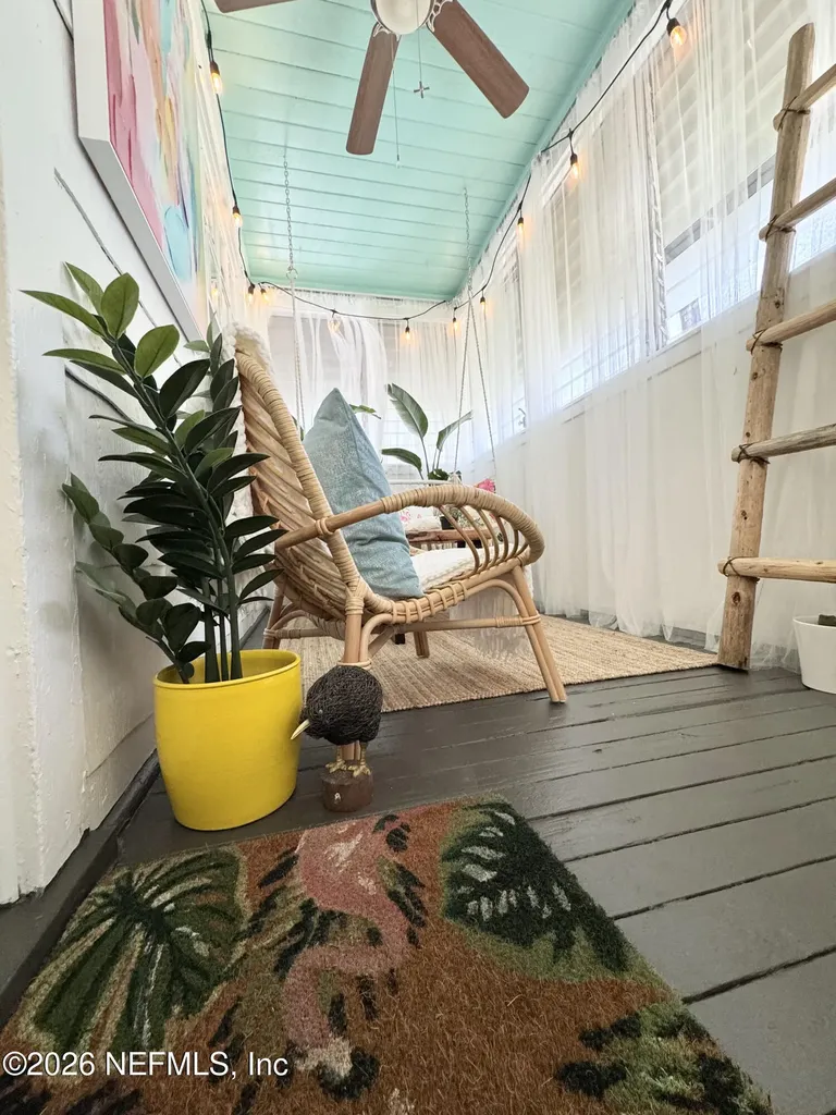2121 Egner Street Jacksonville FL 32206