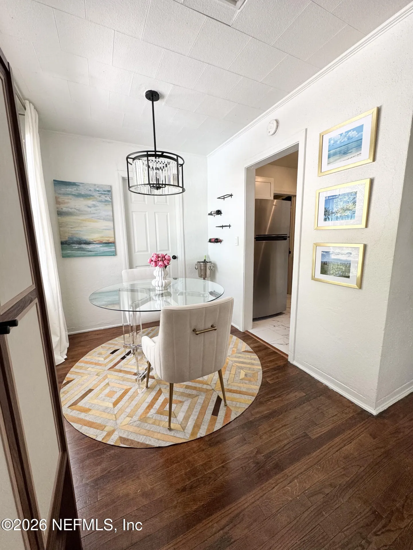 2121 Egner Street Jacksonville FL 32206