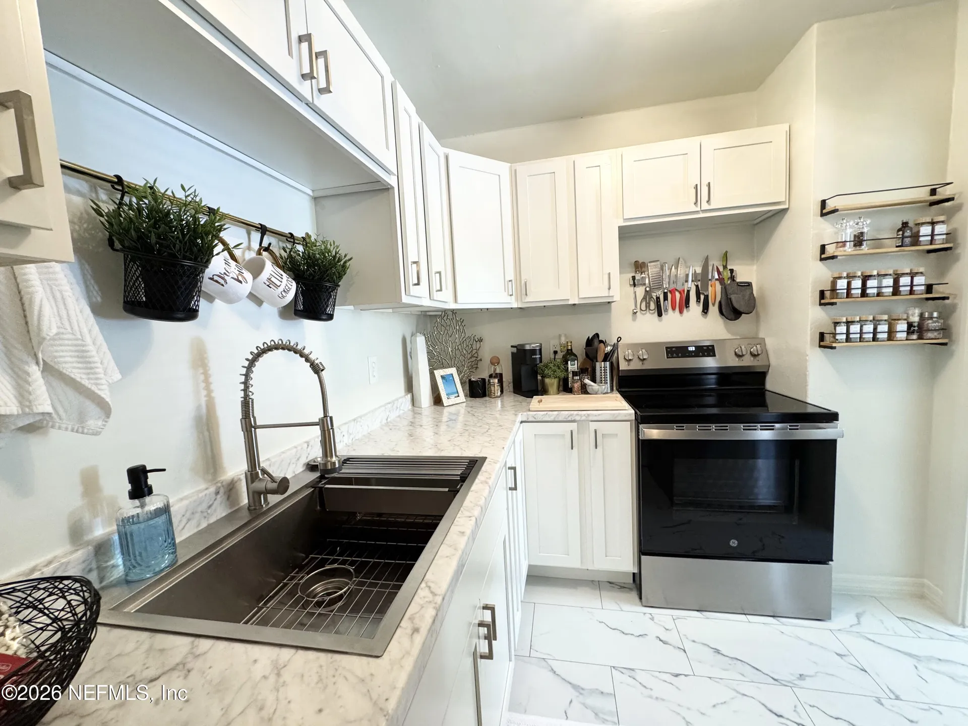 2121 Egner Street Jacksonville FL 32206