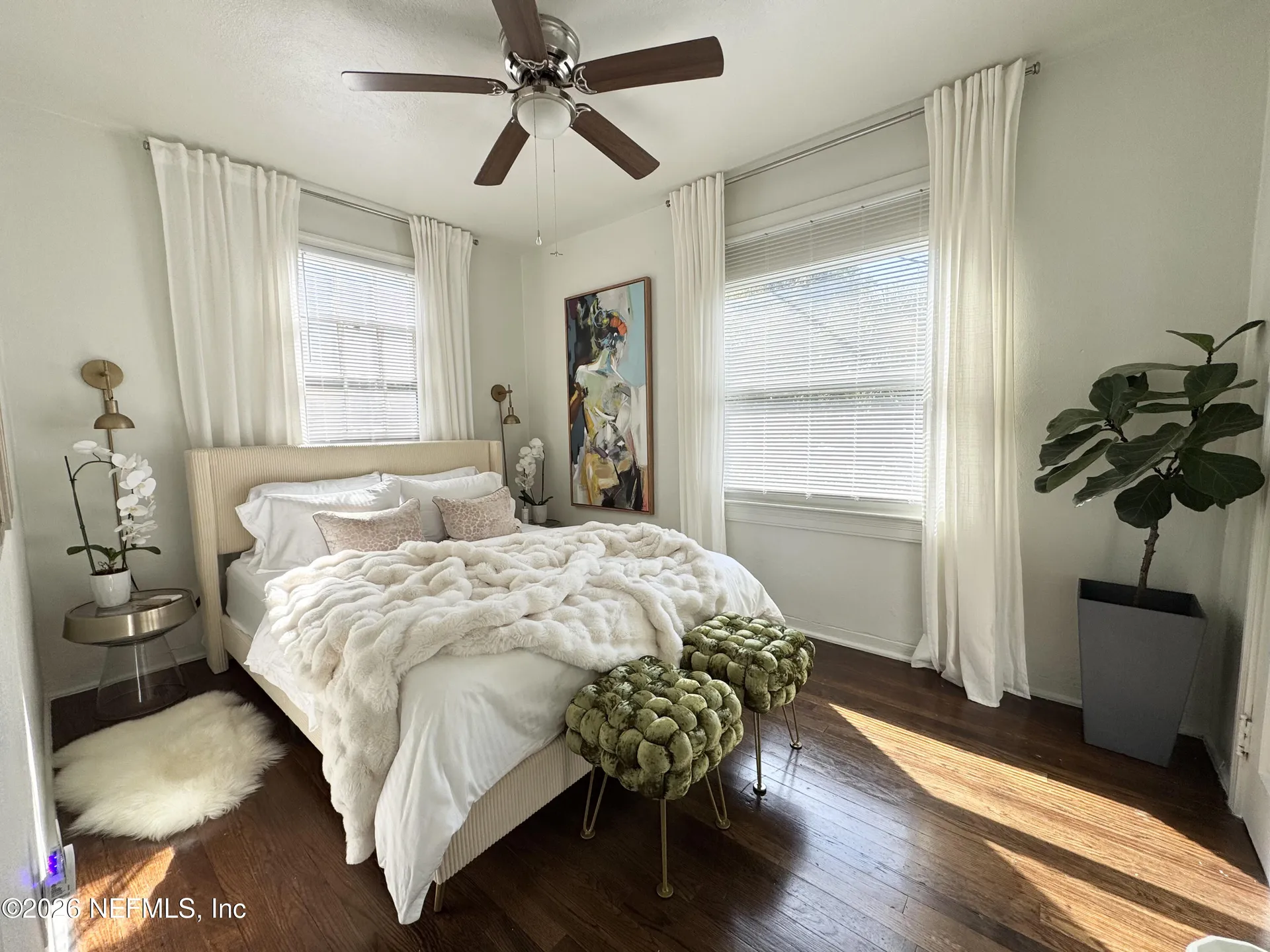 2121 Egner Street Jacksonville FL 32206