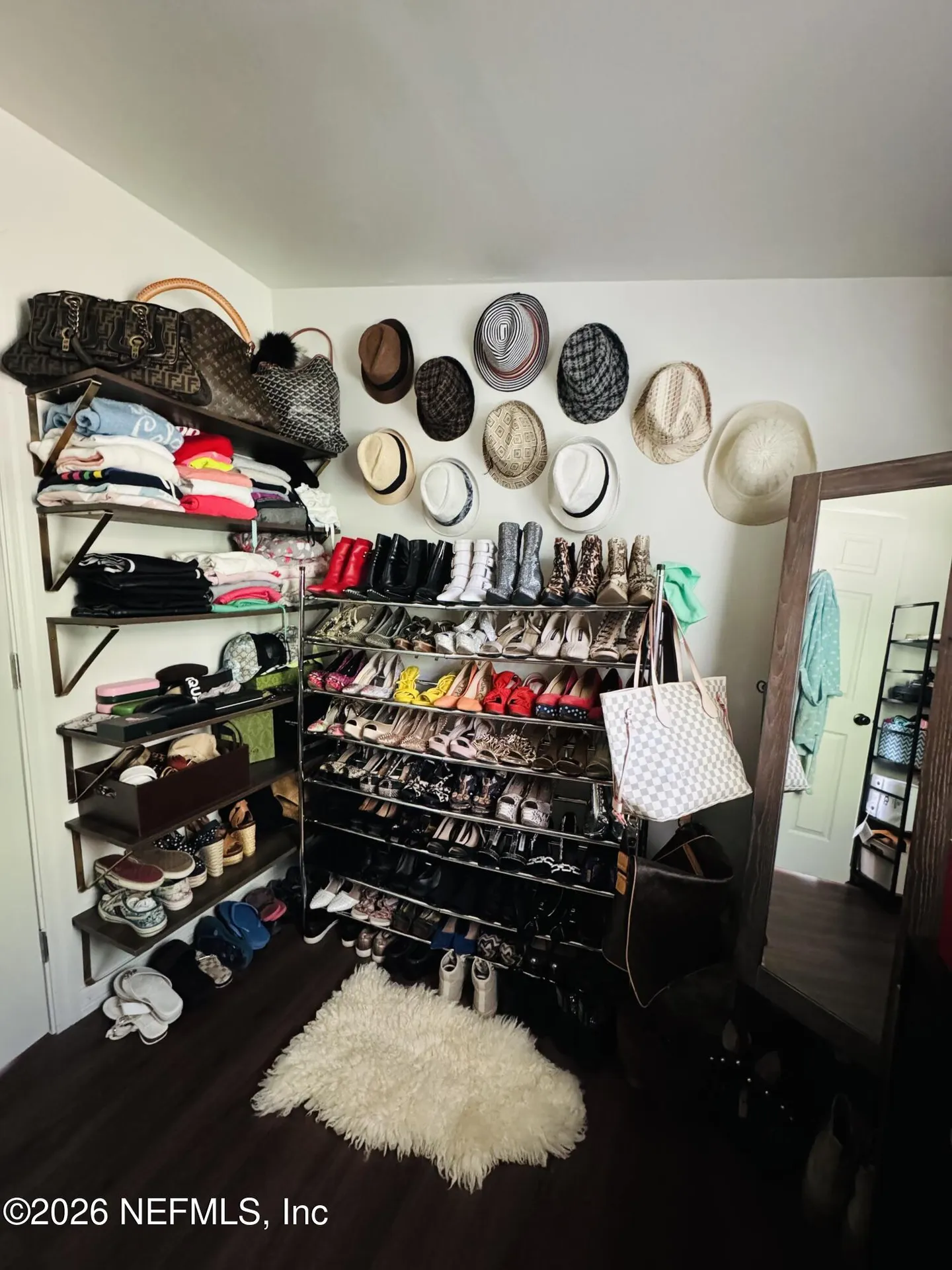 2121 Egner Street Jacksonville FL 32206