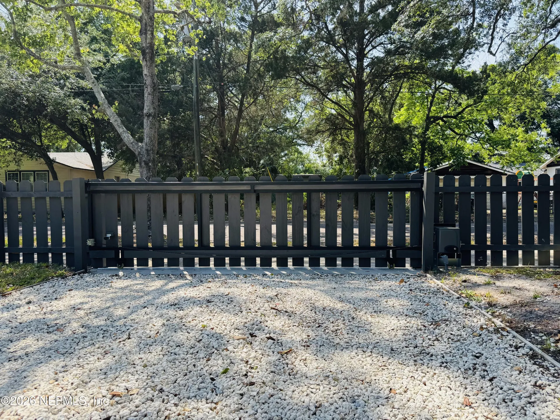2121 Egner Street Jacksonville FL 32206