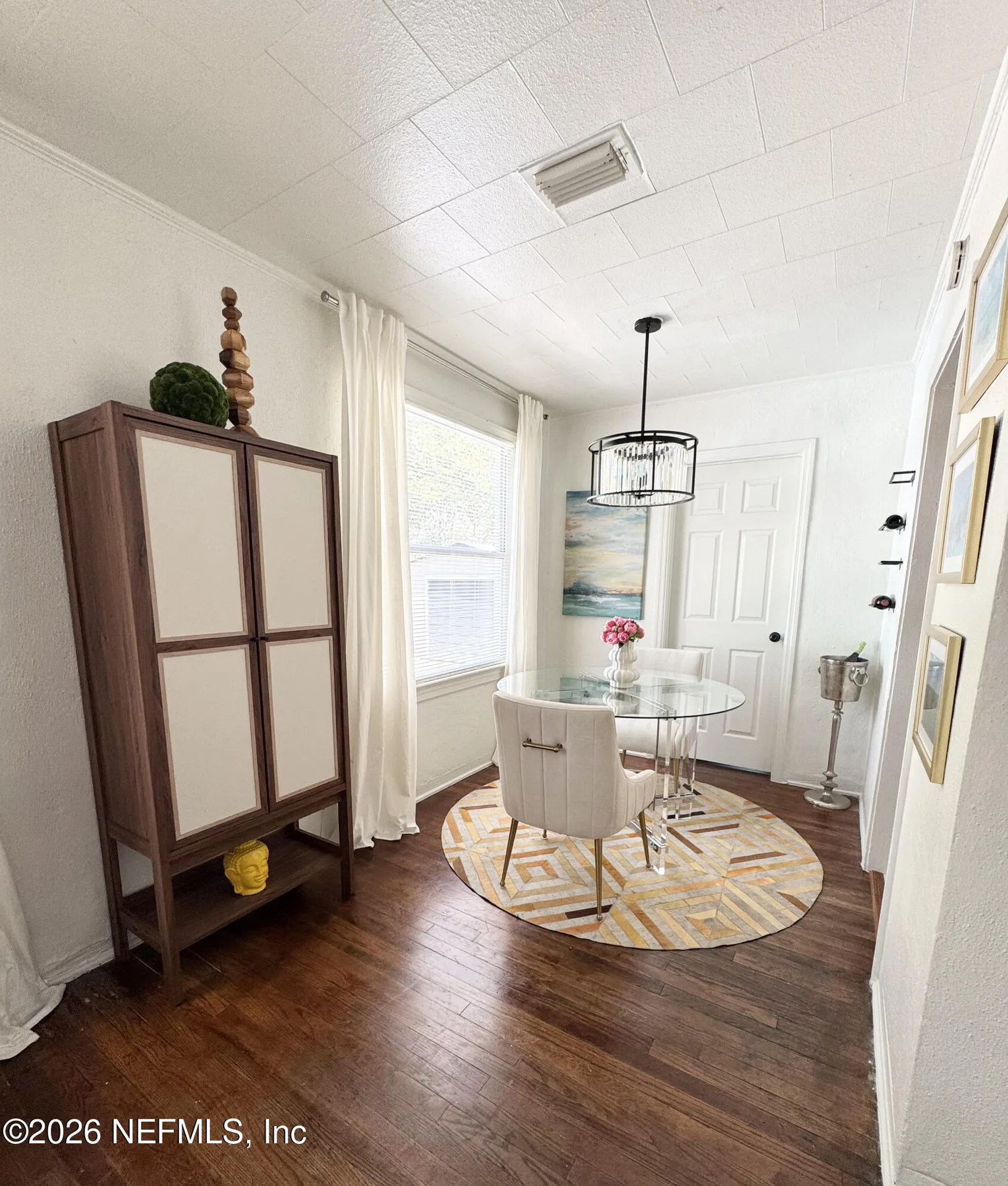 2121 Egner Street Jacksonville FL 32206