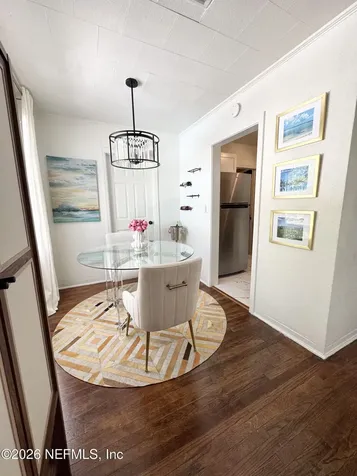 2121 Egner Street Jacksonville FL 32206