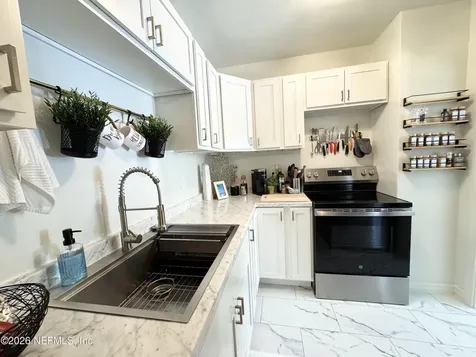 2121 Egner Street Jacksonville FL 32206