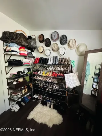 2121 Egner Street Jacksonville FL 32206