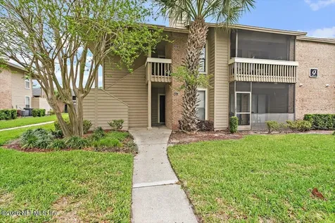10200 Belle Rive Boulevard Jacksonville FL 32256