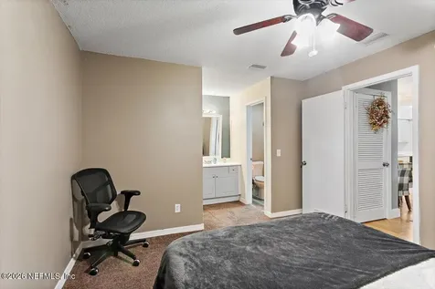 10200 Belle Rive Boulevard Jacksonville FL 32256