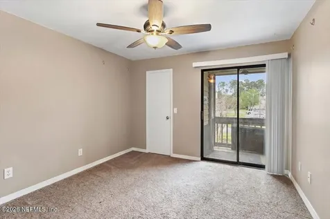 10200 Belle Rive Boulevard Jacksonville FL 32256