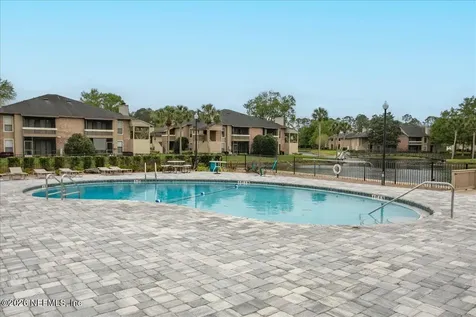 10200 Belle Rive Boulevard Jacksonville FL 32256