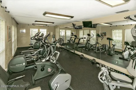 10200 Belle Rive Boulevard Jacksonville FL 32256