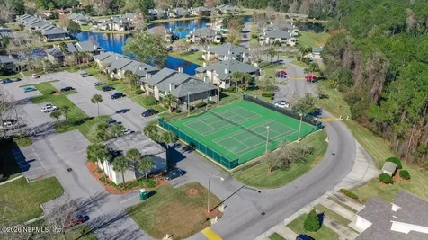 10200 Belle Rive Boulevard Jacksonville FL 32256