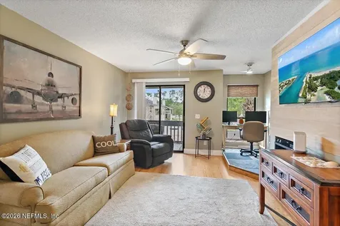 10200 Belle Rive Boulevard Jacksonville FL 32256