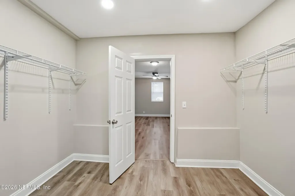 7428 Rentz Court Jacksonville FL 32211