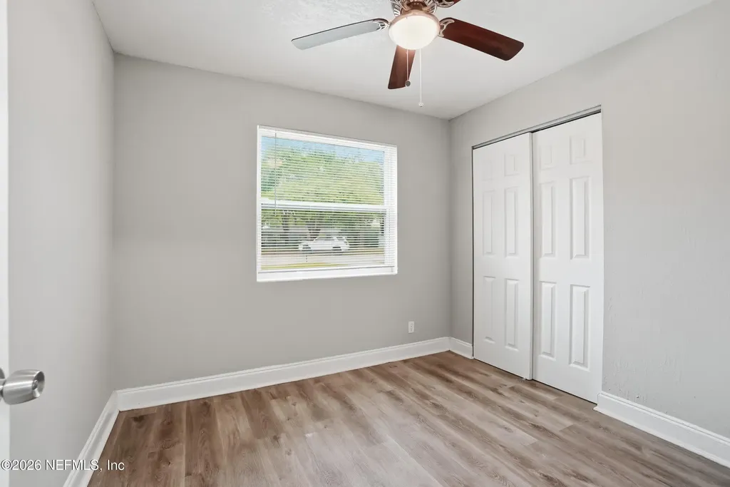 7428 Rentz Court Jacksonville FL 32211