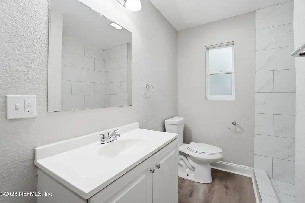 7428 Rentz Court Jacksonville FL 32211