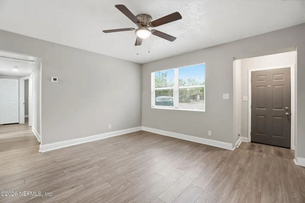 7428 Rentz Court Jacksonville FL 32211
