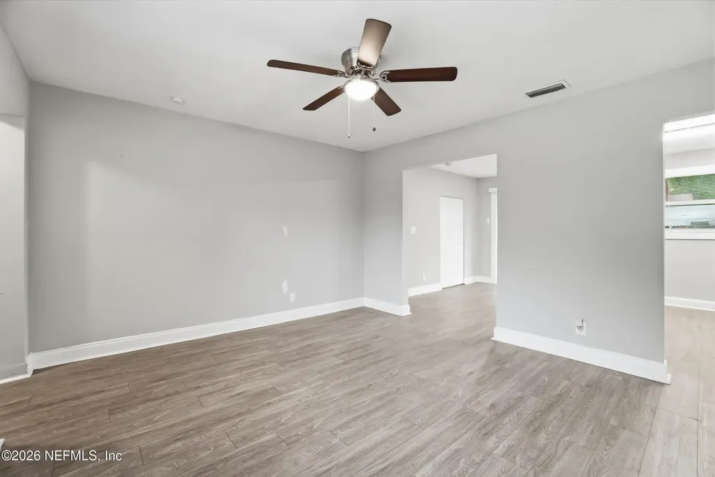 7428 Rentz Court Jacksonville FL 32211