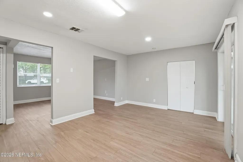 7428 Rentz Court Jacksonville FL 32211