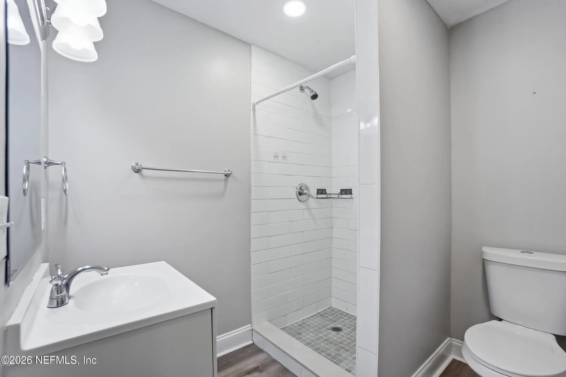 7428 Rentz Court Jacksonville FL 32211
