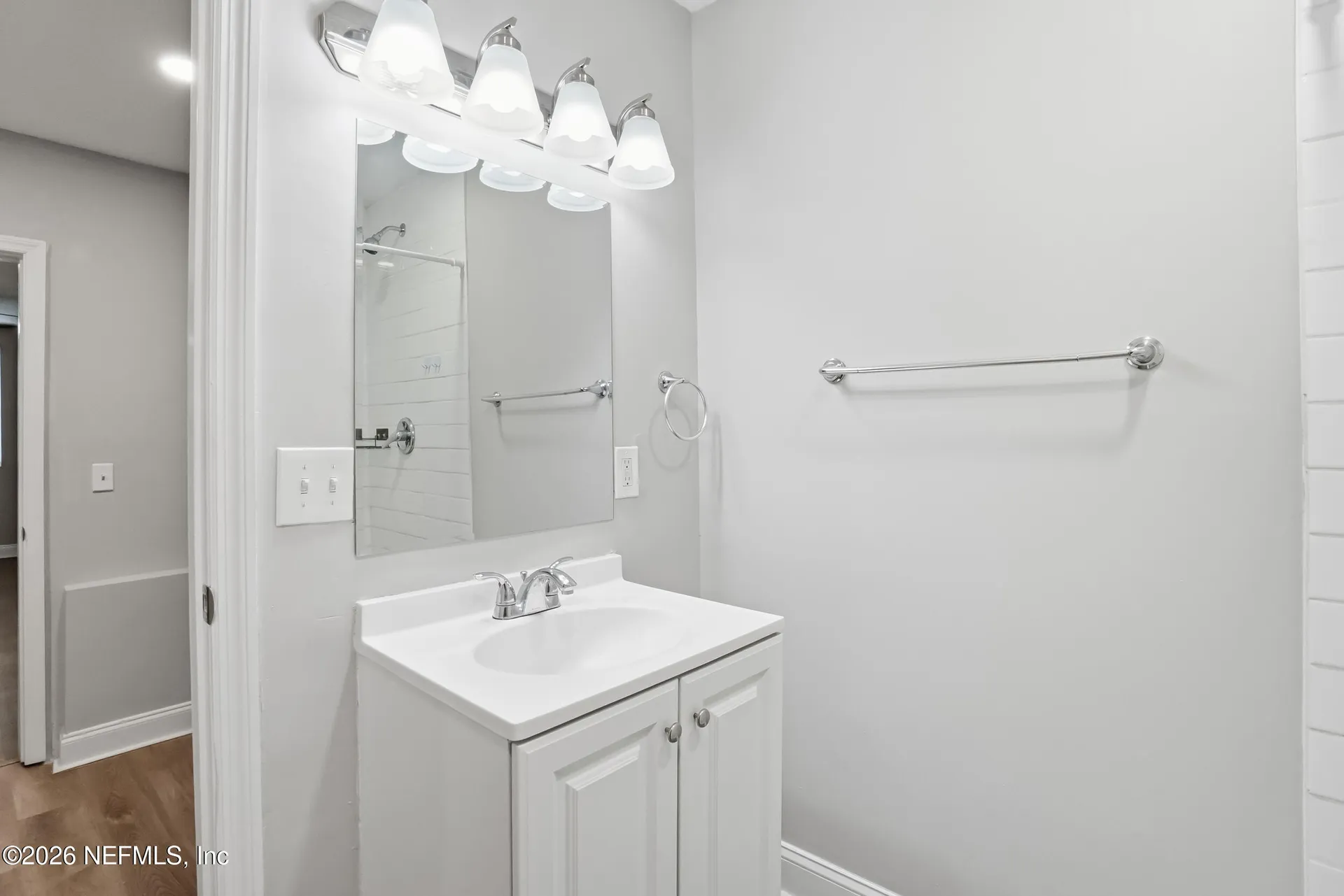 7428 Rentz Court Jacksonville FL 32211
