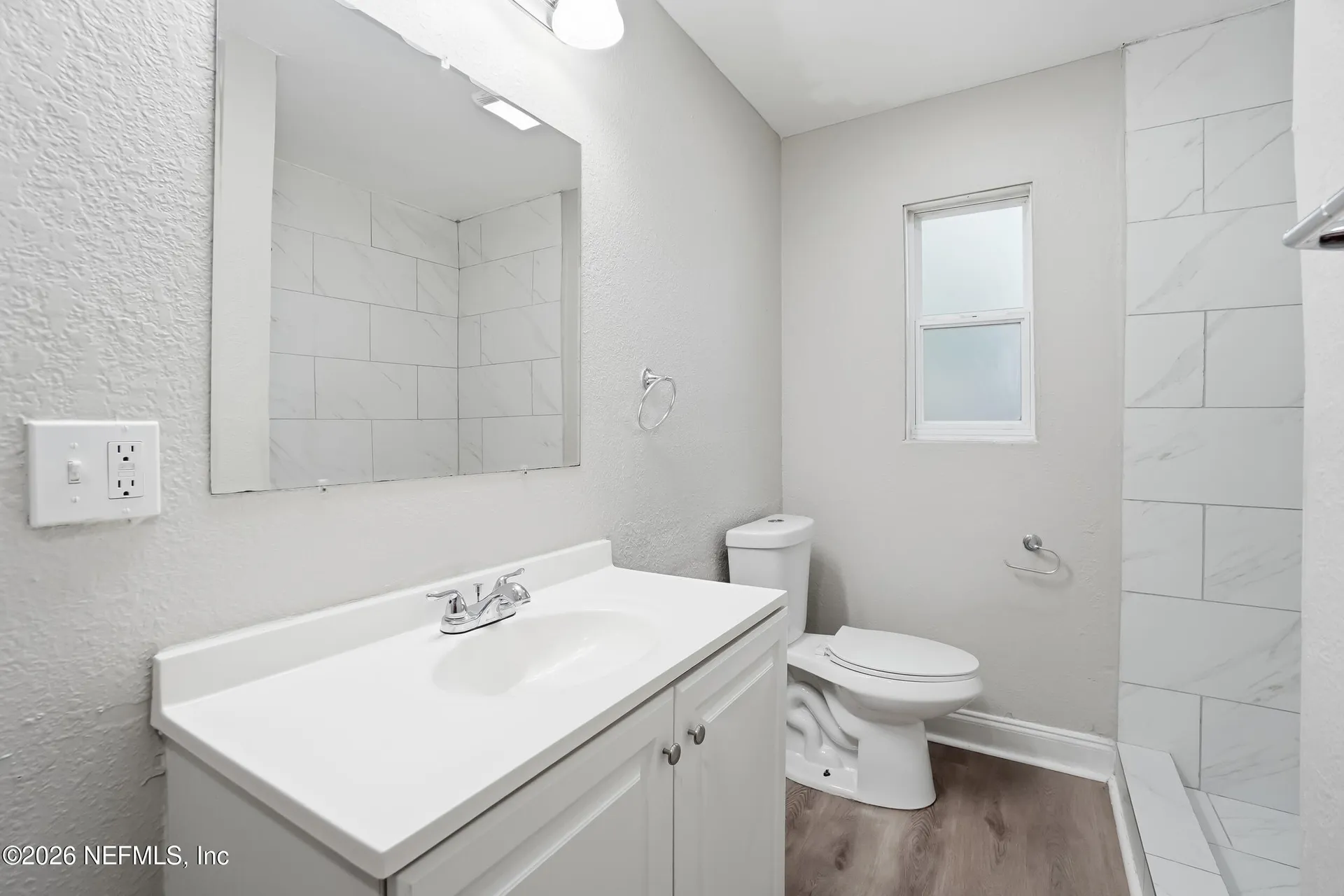 7428 Rentz Court Jacksonville FL 32211