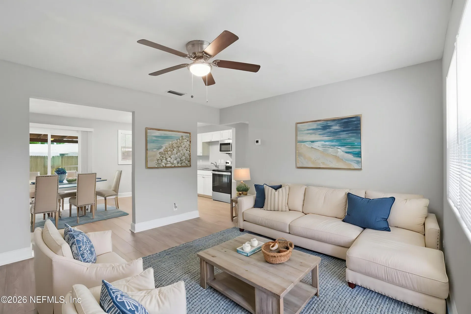 7428 Rentz Court Jacksonville FL 32211