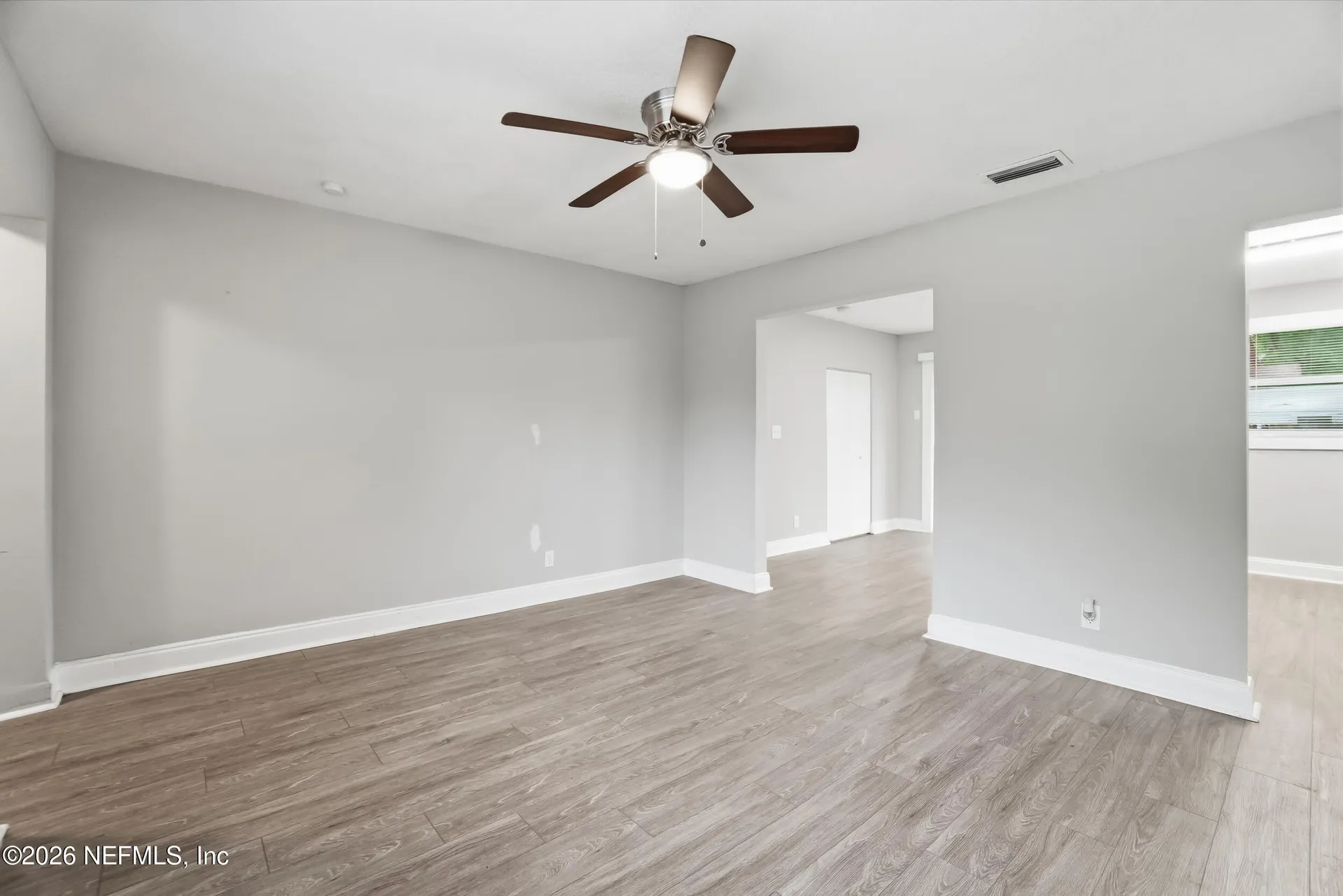 7428 Rentz Court Jacksonville FL 32211