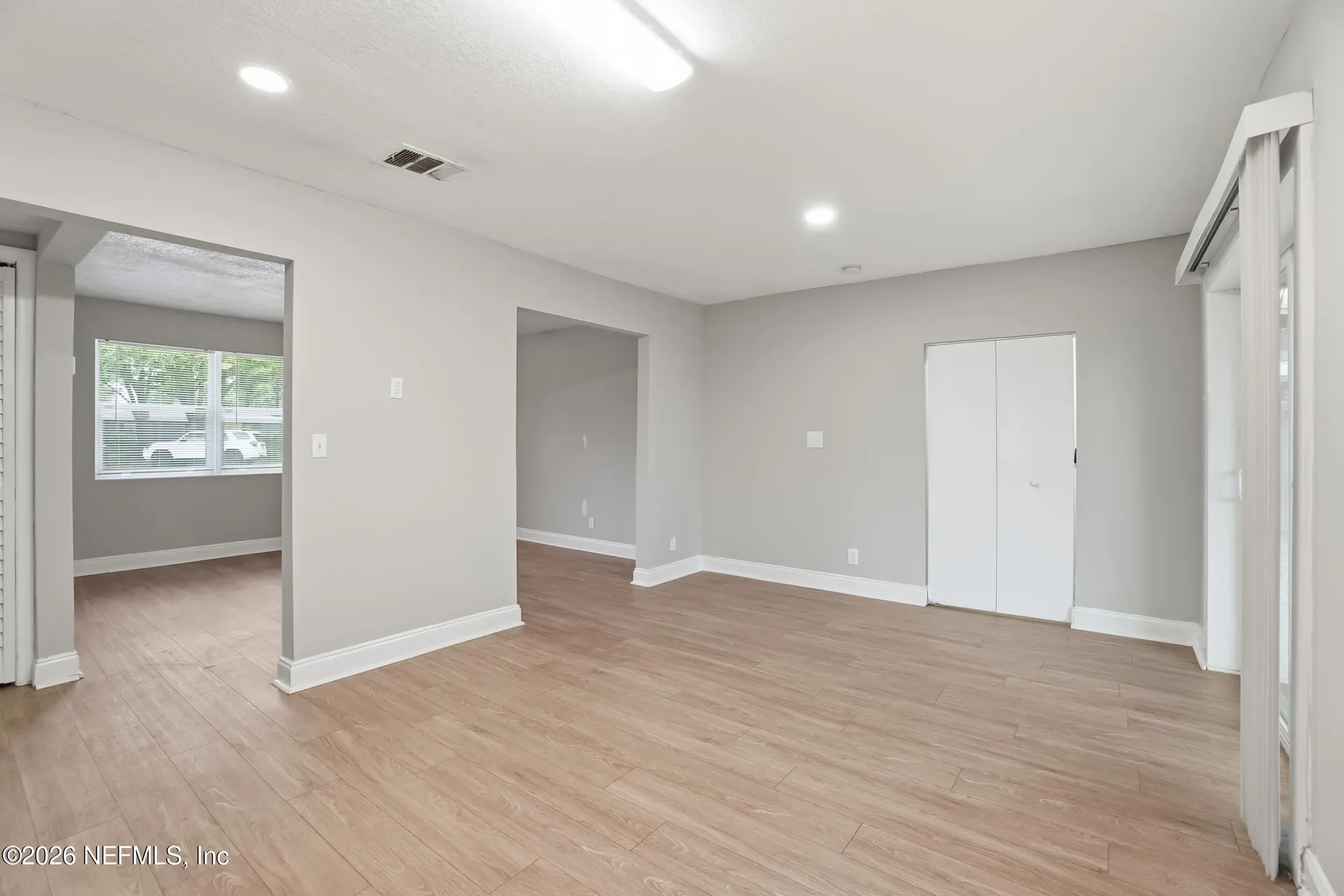 7428 Rentz Court Jacksonville FL 32211