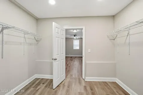 7428 Rentz Court Jacksonville FL 32211