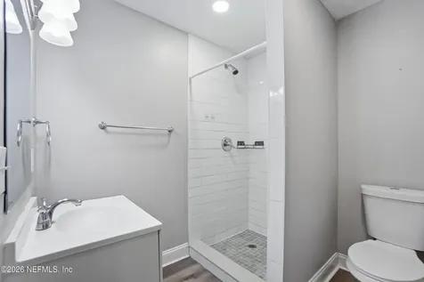 7428 Rentz Court Jacksonville FL 32211