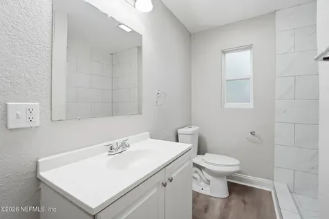 7428 Rentz Court Jacksonville FL 32211