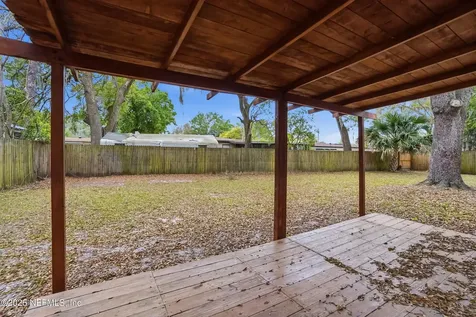 7428 Rentz Court Jacksonville FL 32211