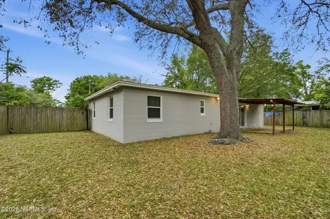 7428 Rentz Court Jacksonville FL 32211