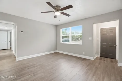 7428 Rentz Court Jacksonville FL 32211