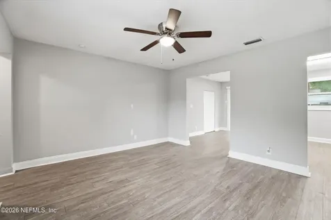 7428 Rentz Court Jacksonville FL 32211
