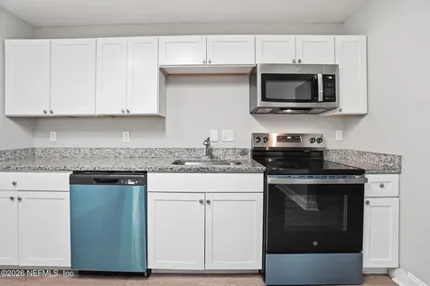 7428 Rentz Court Jacksonville FL 32211