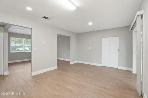 7428 Rentz Court Jacksonville FL 32211