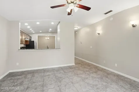10769 Alumni Way Jacksonville FL 32246