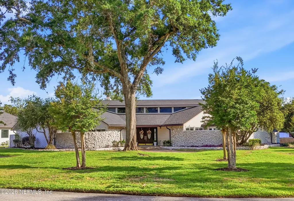 7911 Hunters Grove Road Jacksonville FL 32256