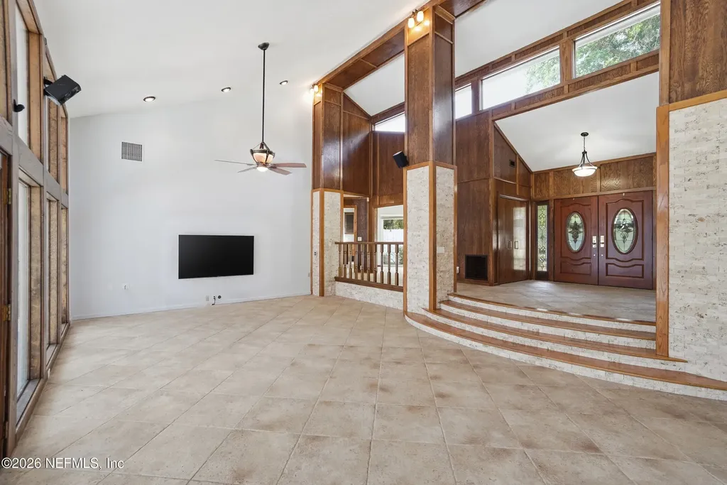 7911 Hunters Grove Road Jacksonville FL 32256