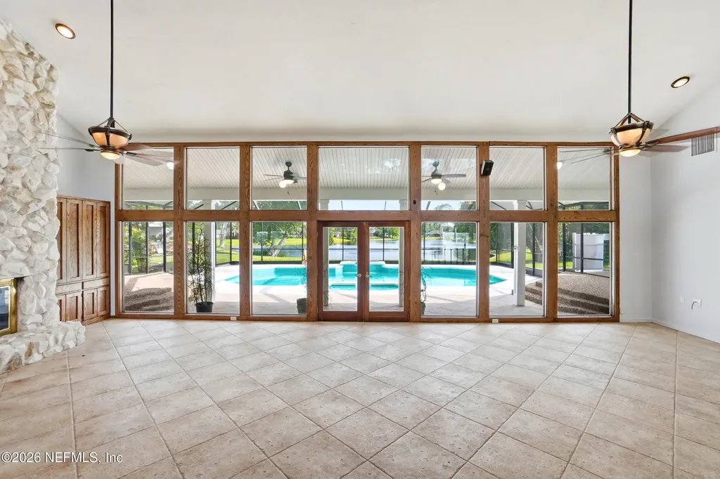 7911 Hunters Grove Road Jacksonville FL 32256