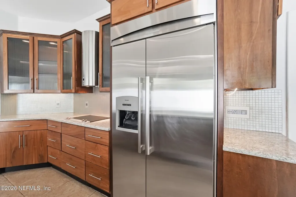 7911 Hunters Grove Road Jacksonville FL 32256
