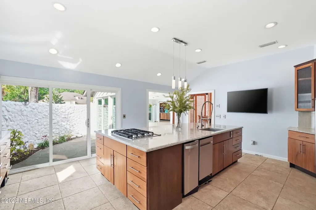 7911 Hunters Grove Road Jacksonville FL 32256