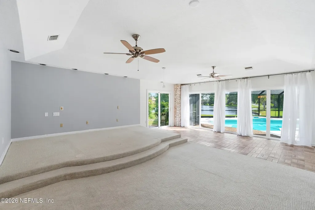 7911 Hunters Grove Road Jacksonville FL 32256