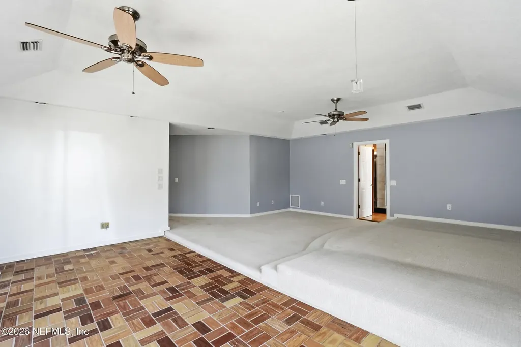 7911 Hunters Grove Road Jacksonville FL 32256