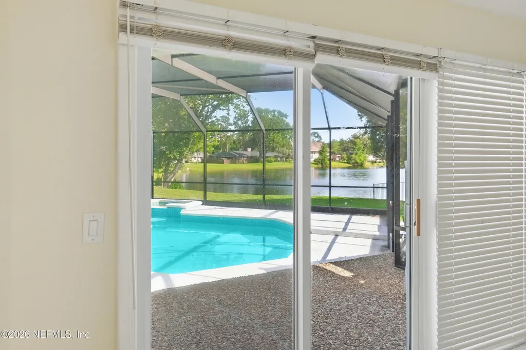 7911 Hunters Grove Road Jacksonville FL 32256