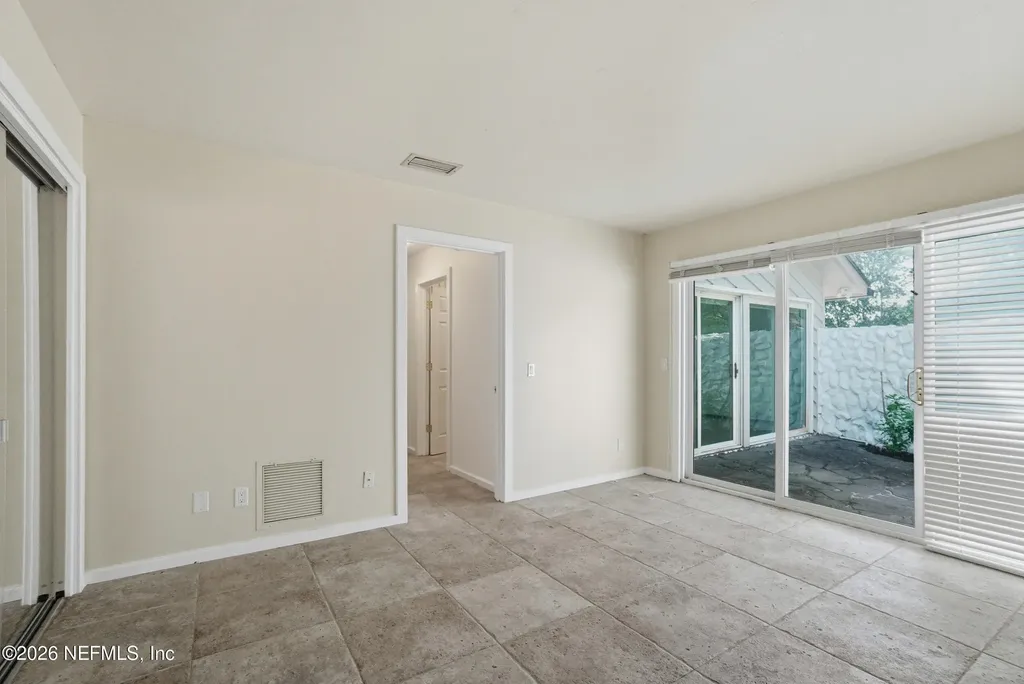 7911 Hunters Grove Road Jacksonville FL 32256