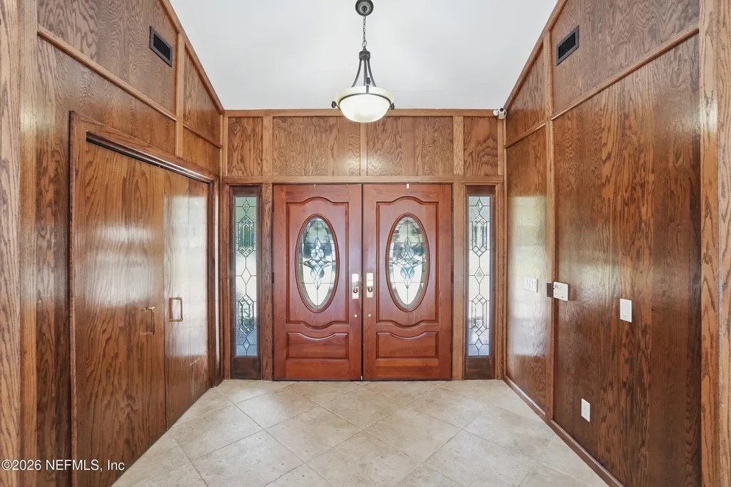 7911 Hunters Grove Road Jacksonville FL 32256